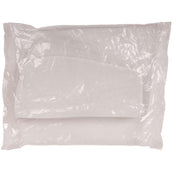 BR Mantilla Negro BR Mantilla Negro