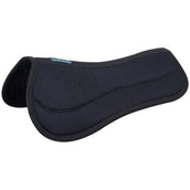 BR Mantilla Pressurelizer Negro BR Mantilla Pressurelizer Negro