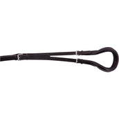 Premiere Cinturón de cola Negro Premiere Cinturón de cola Negro