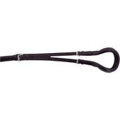 Premiere Cinturón de cola Negro Premiere Cinturón de cola Negro