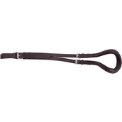 Premiere Cinturón de cola Marron Premiere Cinturón de cola Marron