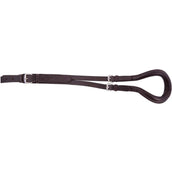 Premiere Cinturón de cola Marron Premiere Cinturón de cola Marron