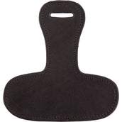 Premiere Sujetador de Culatín Negro Premiere Sujetador de Culatín Negro