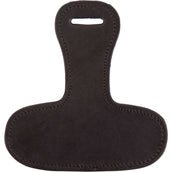 Premiere Sujetador de Culatín Negro Premiere Sujetador de Culatín Negro