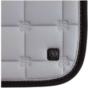 BR Mantilla CLX Doma clásica Chiseled Stone BR Mantilla CLX Doma clásica Chiseled Stone