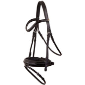 BR Brida Kingston Negro BR Brida Kingston Negro