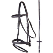 Premiere Brida Nancy Negro Premiere Brida Nancy Negro