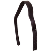 BR Pieza de Cabeza Negro BR Pieza de Cabeza Negro