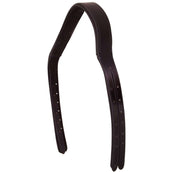 BR Pieza de Cabeza Negro BR Pieza de Cabeza Negro