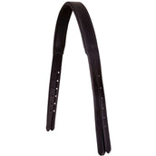 BR Pieza de Cabeza Negro BR Pieza de Cabeza Negro