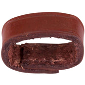 BR Correas de rienda Separado para Artículos de Cuero Tobacco BR Correas de rienda Separado para Artículos de Cuero Tobacco