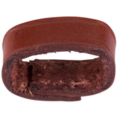 BR Correas de rienda Separado para Artículos de Cuero Tobacco BR Correas de rienda Separado para Artículos de Cuero Tobacco