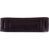 BR Protector de Mandíbula Negro BR Protector de Mandíbula Negro