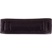 BR Protector de Mandíbula Negro BR Protector de Mandíbula Negro