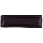 BR Protector de Mandíbula Negro BR Protector de Mandíbula Negro