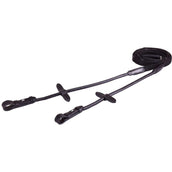 BR Riendas Negro BR Riendas Negro