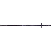 Premiere Riendas Negro Premiere Riendas Negro