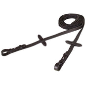 Premiere Riendas Negro Premiere Riendas Negro