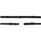 Premiere Riendas Marron Premiere Riendas Marron