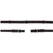 Premiere Riendas Marron Premiere Riendas Marron