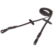 Premiere Riendas Negro Premiere Riendas Negro