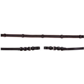 Premiere Riendas Marron Premiere Riendas Marron