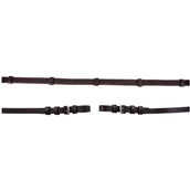 Premiere Riendas Marron Premiere Riendas Marron