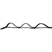 Premiere Riendas Negro Premiere Riendas Negro