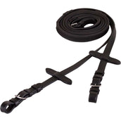 Premiere Riendas Negro Premiere Riendas Negro