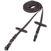 Premiere Riendas Negro Premiere Riendas Negro