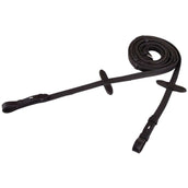 Premiere Riendas Negro Premiere Riendas Negro