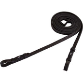 Premiere Riendas Negro Premiere Riendas Negro