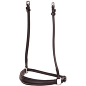 Premiere Muserola Alemana Negro Premiere Muserola Alemana Negro