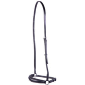 Premiere Muserola Alemana 2.0 Negro Premiere Muserola Alemana 2.0 Negro