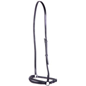 Premiere Muserola Alemana 2.0 Negro Premiere Muserola Alemana 2.0 Negro