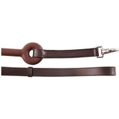 Premiere Rienda fija Marron Premiere Rienda fija Marron