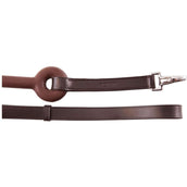 Premiere Rienda fija Marron Premiere Rienda fija Marron