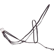 Premiere Enrén Thiedeman Negro Premiere Enrén Thiedeman Negro