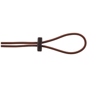 Premiere Extensor de cuello Elastisch Marron Premiere Extensor de cuello Elastisch Marron