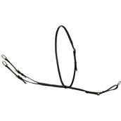 BR Martingala Jaywick Negro/Plata BR Martingala Jaywick Negro/Plata