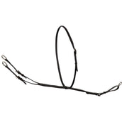 BR Martingala Jaywick Negro/Plata BR Martingala Jaywick Negro/Plata