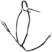 Negro/Plata