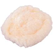 BR Protector de Pechera Negro BR Protector de Pechera Negro