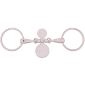 BR Mors Cerrado Cuchara Acero inoxidable BR Mors Cerrado Cuchara Acero inoxidable