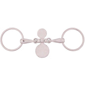 BR Mors Cerrado Cuchara Acero inoxidable BR Mors Cerrado Cuchara Acero inoxidable