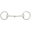 BR Filete de Argolla Partida Combo Comfort Roto 18mm