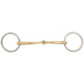 BR Brida de Filete Watertrens Soft Contact 12mm BR Brida de Filete Watertrens Soft Contact 12mm