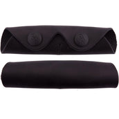 BR Protector de Cadena Curb BR Protector de Cadena Curb