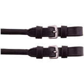 Premiere Correas Pelham Enrollable Uni Marron Premiere Correas Pelham Enrollable Uni Marron