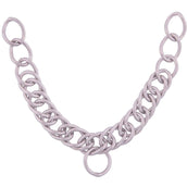 BR Cadena barbada BR Cadena barbada